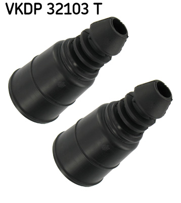 Chit protectie praf amortizor SKF VKDP32103T